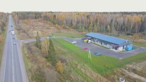 ПРОДАЖА ПИЩЕВОГО ПРОИЗВОДСТВА Ленинградская Область