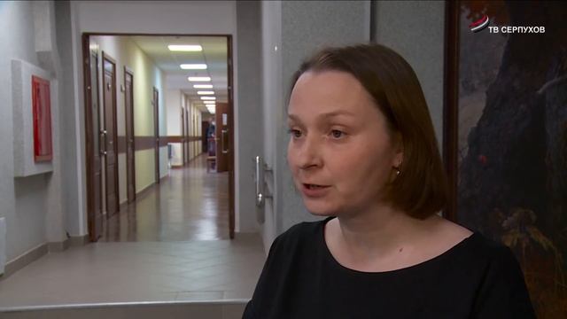 Собственники земельных участков могут оформить право на недвижимое имущество в упрощенном порядке смотреть онлайн