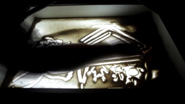 Три поросёнка. Переложенная история про нашу реальную жизнь, и о том где можно найти помощь. смотреть онлайн