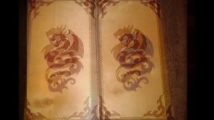 Нарды из дерева для начинающих поэтапно
