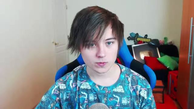 Ивангай СТРИМ 9.866.000 !!! смотреть онлайн