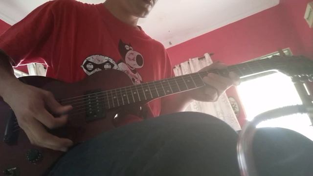 The Offsprings-Pretty Fly (for a white guy) смотреть онлайн