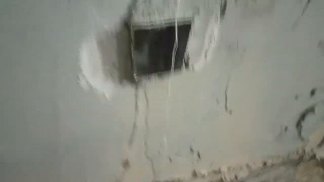 Мгновенный отвес из 5-ти рублевой монеты смотреть онлайн