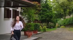 Bloody flowers season 2 episode 155. Turkish series. Kan çiçekleri 2 sezon 155 bölüm.