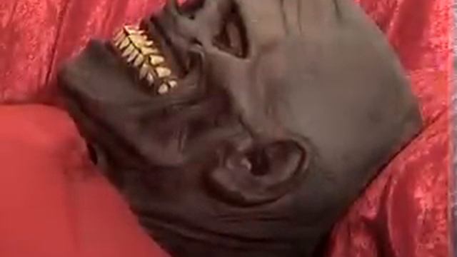 гниение человека за 20 секунд смотреть онлайн