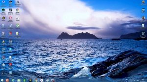 Как запустить GTA 5 (Пиратка)