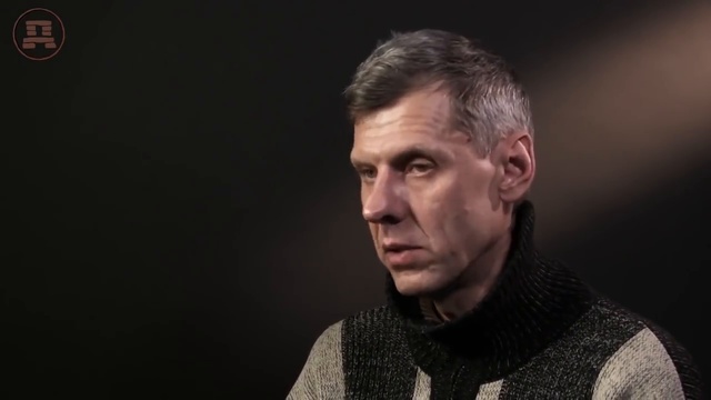Развитие и деградация мышления человека. Александр Белов