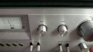 Асалаб 851+Fountek ribbon tweeter cd1.0