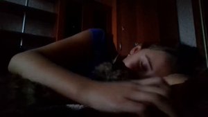 2 часть как мне плохо очень сильно болит живот !!??😣😣😣😷😰😰