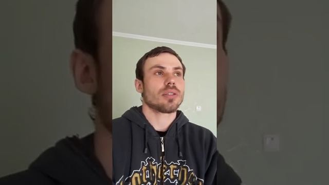 10 причин сделавшие Майка Тайсона чемпионом мира! смотреть онлайн