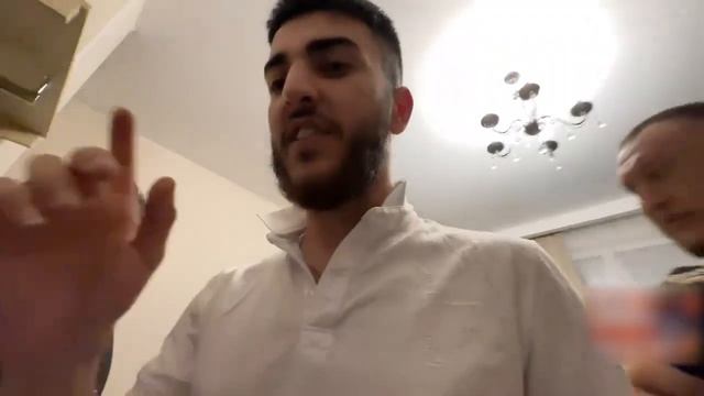 СТАЯ УГАРАЕТ НА ХАТЕ В МОСКВЕ | РИНА ПОКАЗАЛ ЛАЙФХАК КАК МЫТЬ ОБУВЬ смотреть онлайн