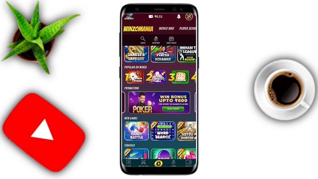 ? Farming Simulator 23 Download | How To Download Fs23 | Farming Simulator 23 Mobile Download смотреть онлайн