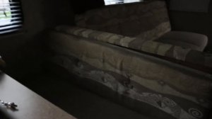 Psycho Dad Reacts to One Million Juggies