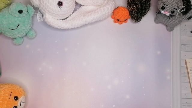 Итог ярмарки на Масленицу) смотреть онлайн