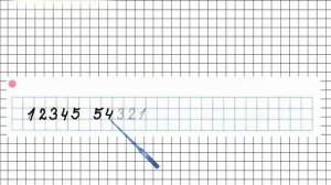 Страница 16 Задание №5 - ГДЗ по Математике 1 класс Моро Рабочая тетрадь 1 часть