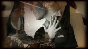 ЛИБЕРТАНГО?LIBERTANGO?Великолепная аранжировка композиции Астора Пьяццоллы?Красивый музыкальный кли