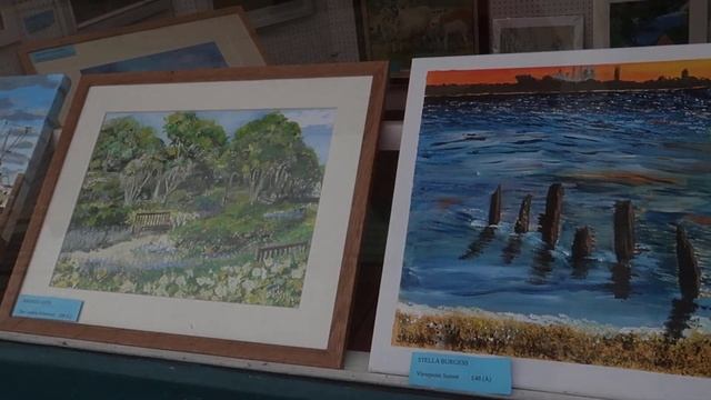 Про вакцинацию в Англии, противозачаточное для белок и мозговые косточки. смотреть онлайн