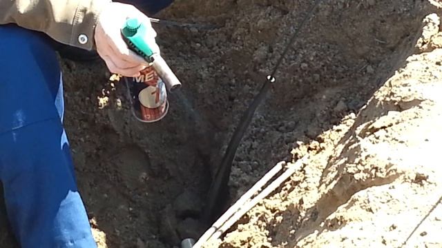 варка муфты смотреть онлайн