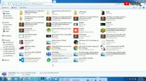 How To Download/Install Microsoft Teams On Windows 7 | It's Future |.