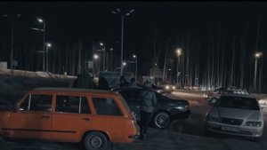 ЗИМА НАЧАЛАСЬ (ДРИФТ) Winter Drift , в Иркутске отменили снег !!!