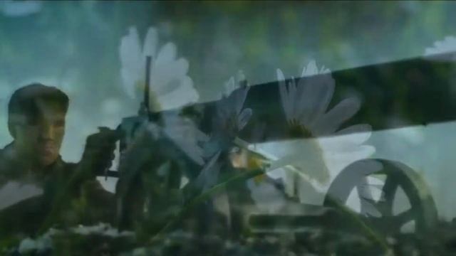 Я бежал стихи Ирины Чирковой, муз и исполнение Николай Хохряков смотреть онлайн