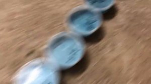 Карта глубин залива Находка (DIY plywood deep map)