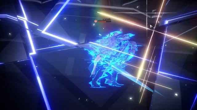 3 мир III сложность - ПОЛНОСТЬЮ АВТОБОЙ | Полное прохождение Виртуальной вселенной Герты смотреть онлайн