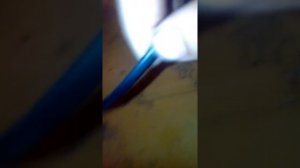 Как подключить савбуфер