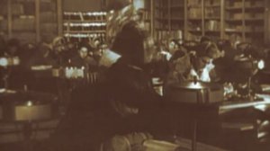 День снятия Блокады Ленинграда