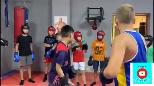 Спасибо тренер и мой любимый клуб за поздравления!!!?