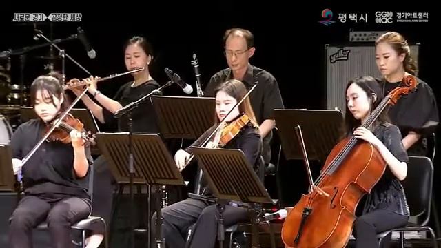 Peter and the Wolf смотреть онлайн