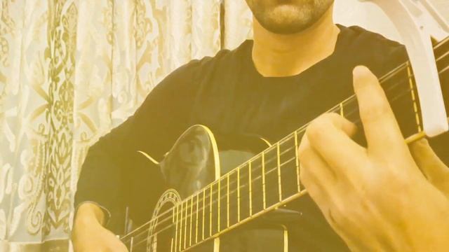 ДиДюЛя - Путь домой! #azerbaycan #путьдомой #дидюля #didula #guitar смотреть онлайн