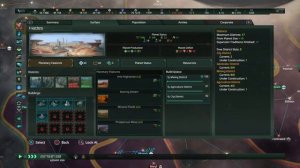 Stellaris: Console Edition Rocky episode 10