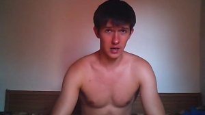 Холодный огонь своими руками (обучение).