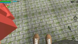 scary chicken 666 😫😨😨😱😰