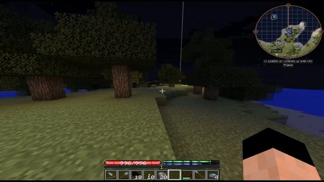 ✔ GARRAFINHA DE ÁGUA E VASOS PRONTOS!! TERRAFIRMACRAFT #2. //Mindingo// смотреть онлайн