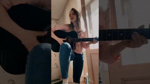 Анна Правдина - «300кг тротила»