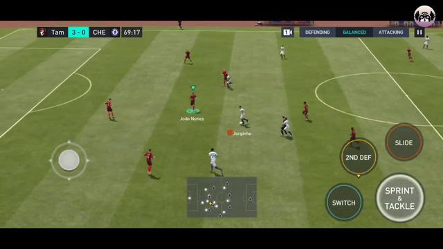 FIFA MOBILE Beginners Guide | FIFA MOBILE Beginners Series Episode 01 | FIFA MOBILE Tamil Tips #fm2 смотреть онлайн