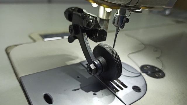 Виды услуг в Мастерской смотреть онлайн