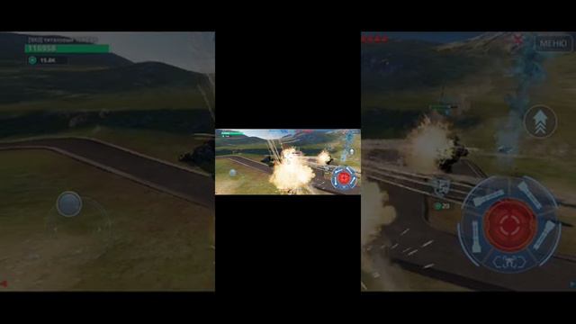 Когда выпадает CIAKIN UNIT смотреть онлайн