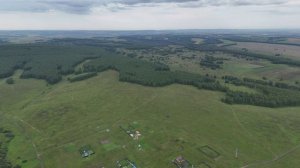 DJI MINI 4 PRO - 2 км