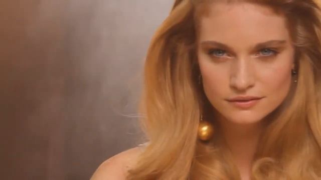 L'Oréal Professionnel Mythic Oil смотреть онлайн