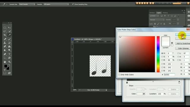 Как изменить значок папки в windows7 смотреть онлайн