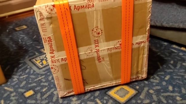 Ручки для переноски коробок смотреть онлайн