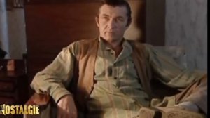 Чем сейчас занят Пистон из фильма "Беспредел" (Наиль Идрисов)