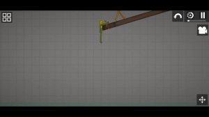 Игра на Выживание в Мелон Плейграунд