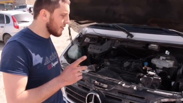 ГБО на ДИЗЕЛЬ. Газ на ДИЗЕЛЬ. Пропан. Метан. Дизель. DIESEL смотреть онлайн