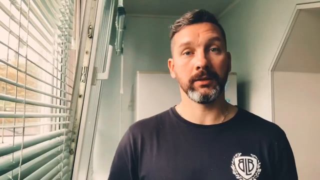 Как найти хороших ремонтников в Калининграде ?!? Ремонт отдельно взятой комнаты.