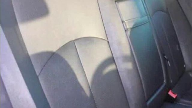 2006 Mercedes-Benz E-Class Used Cars Fullerton CA смотреть онлайн