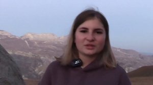 В Ботлихском районе появилась копия солнечной системы.